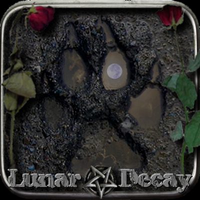 Lunar Decay