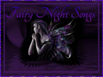 Fairy Night Songs