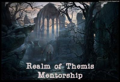 Realm of Themis