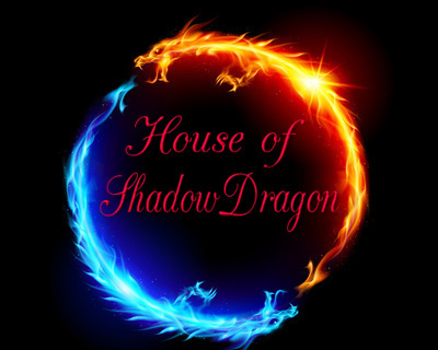 The House of Shadowdragon
