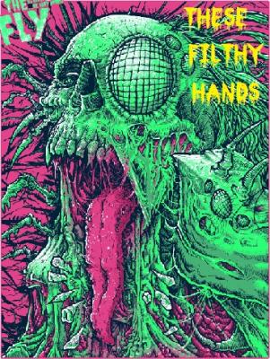 These Filthy Hands