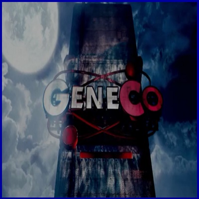 GeneCo