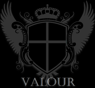 Valour