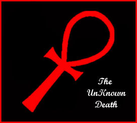 The UnKnown Death