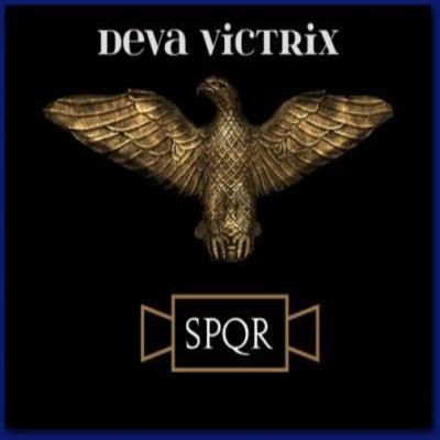 Deva Victrix