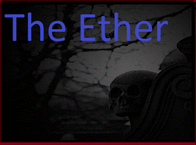 The Ether