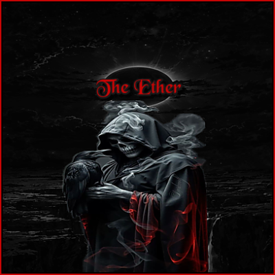 The Ether