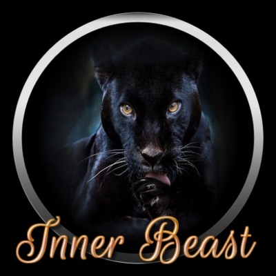 Inner Beast