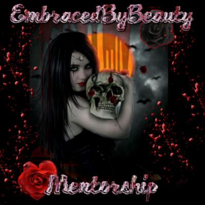 EmbracedByBeauty