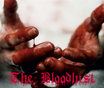 The Bloodlust