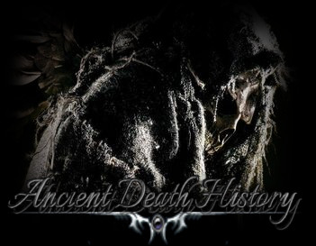 Ancient Death History