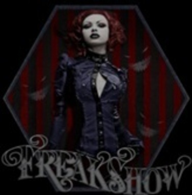 Freakshow