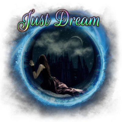 Just Dream