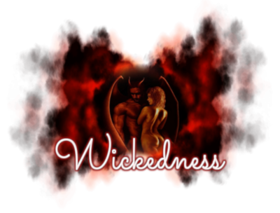Wickedness