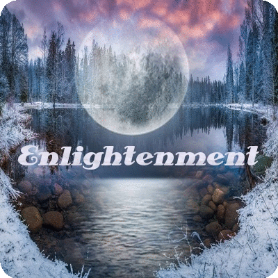 Enlightenment