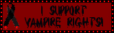 Vampire Rave