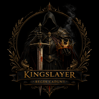 KINGSLAYER