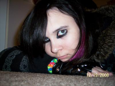 666thecrazedone666