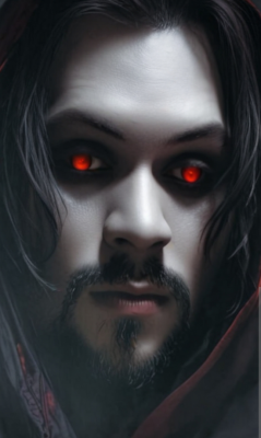 AbsintheandBlood