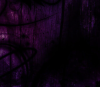 AdainVampire
