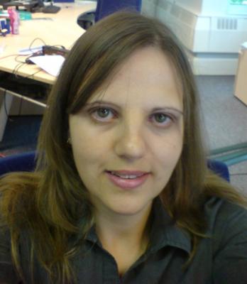 Adrienn