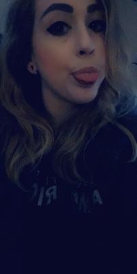 Aeriis