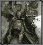 Ahriman