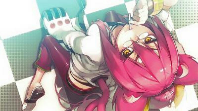 AnimeQueen