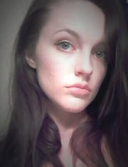 Annababy18