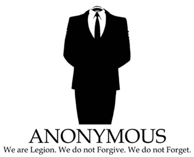 Anonymous000