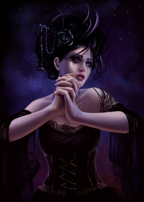 Aoibheal