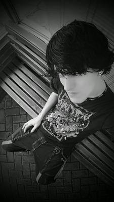 Ascelin