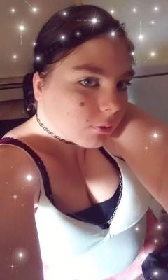 Babygir1993