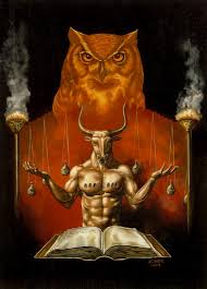 Baccus's Journal