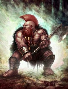 BarBarJester