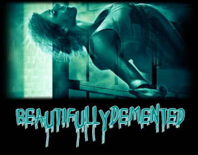 BeautifullyDemented