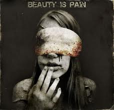 BeautyFromPain