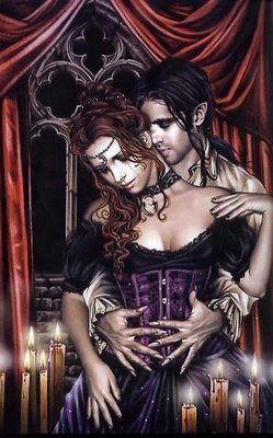 Belle