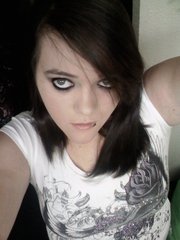 BitchVamp