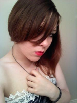 BiteTheBlackRose