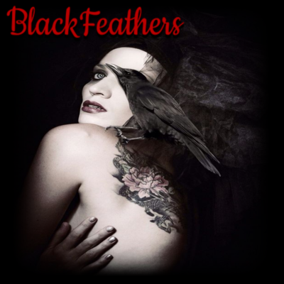 BlackFeathers