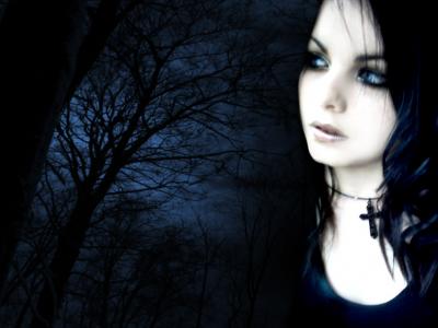 BlackRain