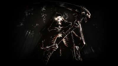 BlackenSpirit