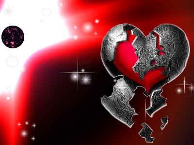 BlackenxRose