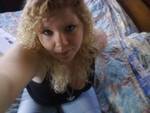 BlondeDoll