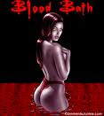 BloodBathGirl