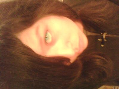 BloodOnTheDanceFloor