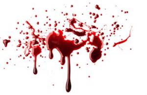 BloodStain