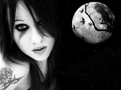 BloodyAngel369