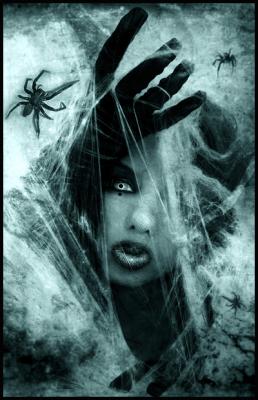 BloodyBlackOnyx